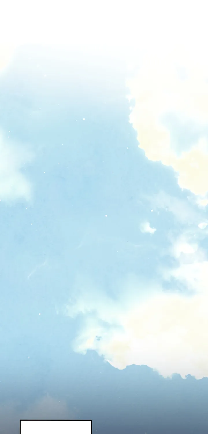 William in the Closet Chapter 58 page 22 - 
