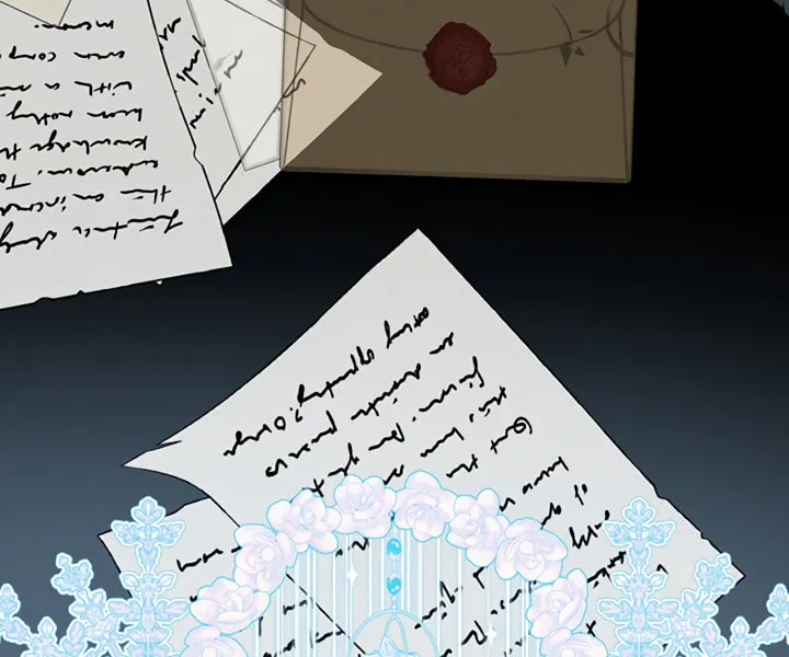 William in the Closet Chapter 58 page 25 - 