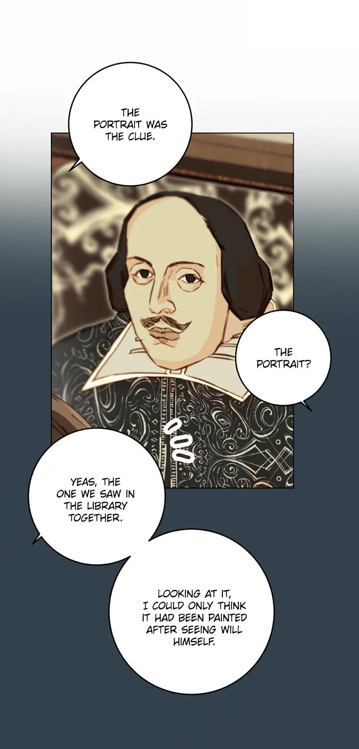 William in the Closet Chapter 58 page 27 - 