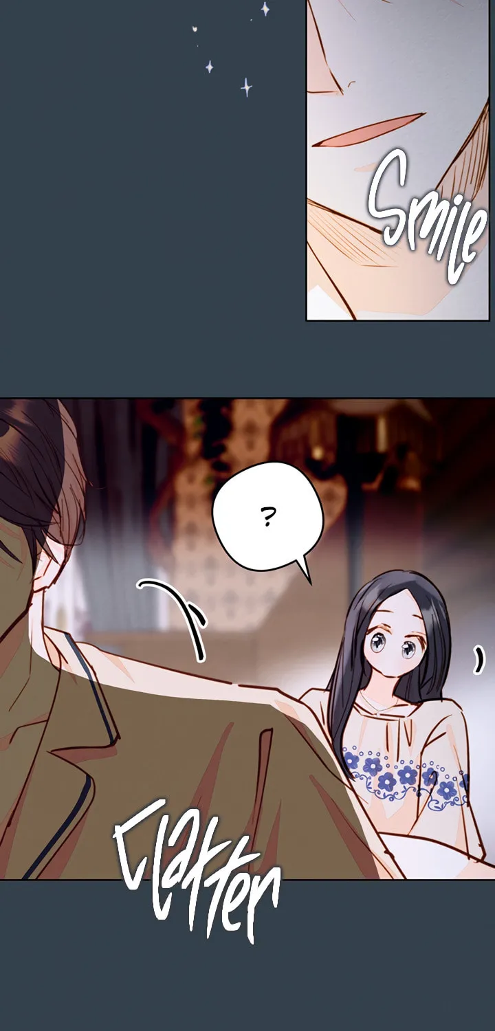 William in the Closet Chapter 58 page 35 - 
