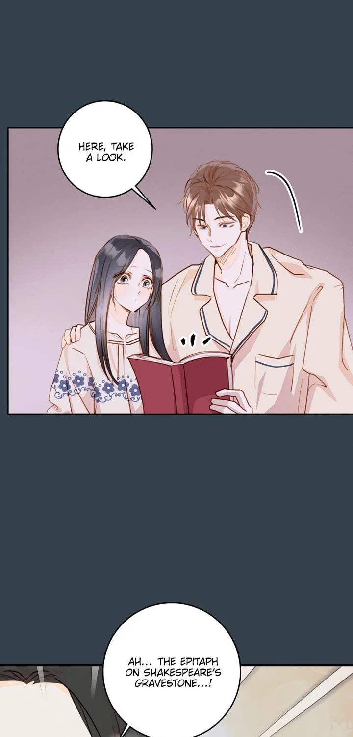 William in the Closet Chapter 58 page 38 - 