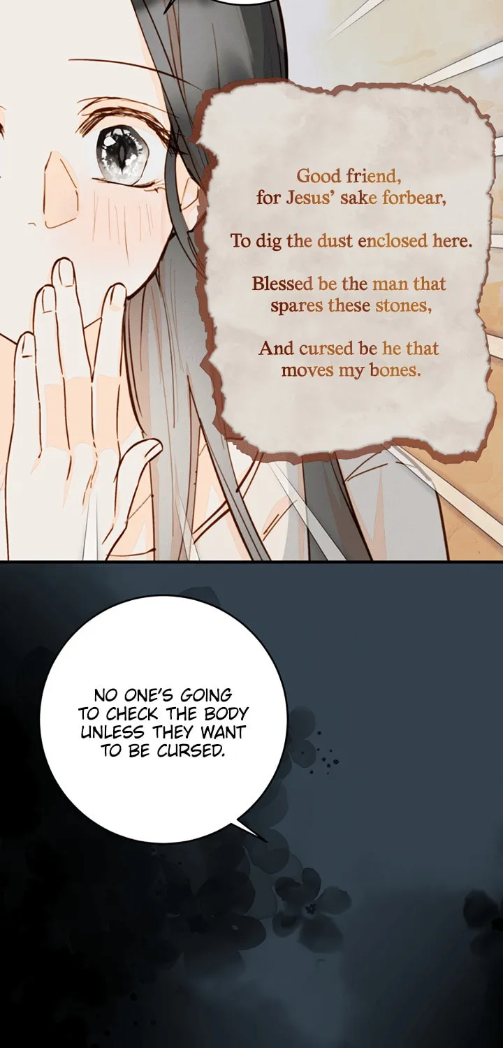 William in the Closet Chapter 58 page 39 - 