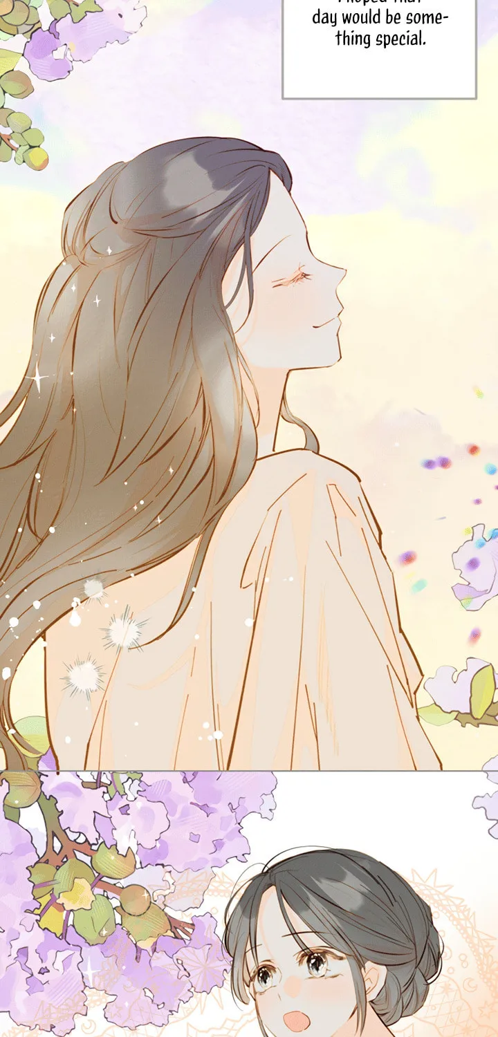 William in the Closet Chapter 58 page 5 - 
