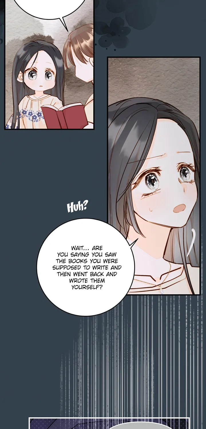 William in the Closet Chapter 58 page 41 - 
