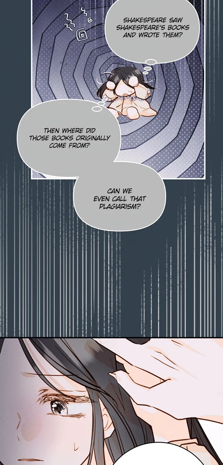 William in the Closet Chapter 58 page 42 - 