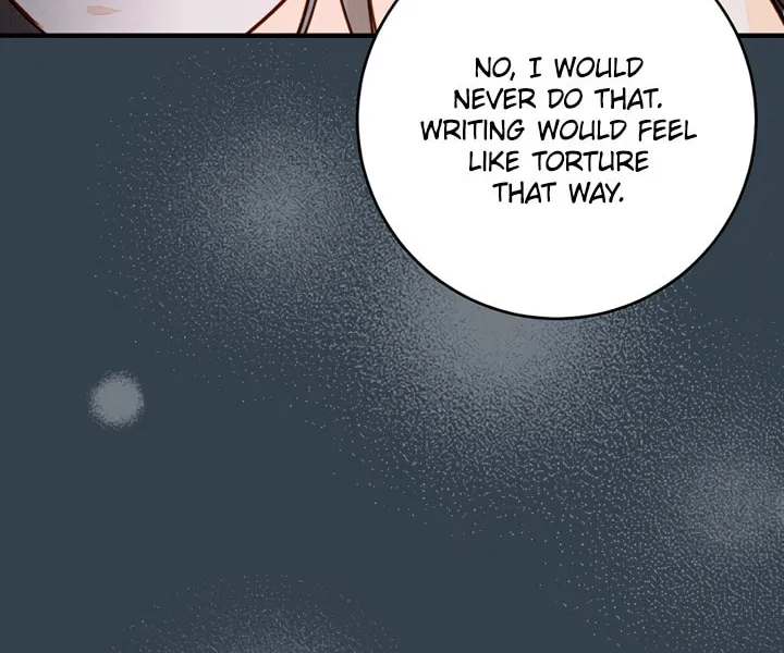 William in the Closet Chapter 58 page 43 - 