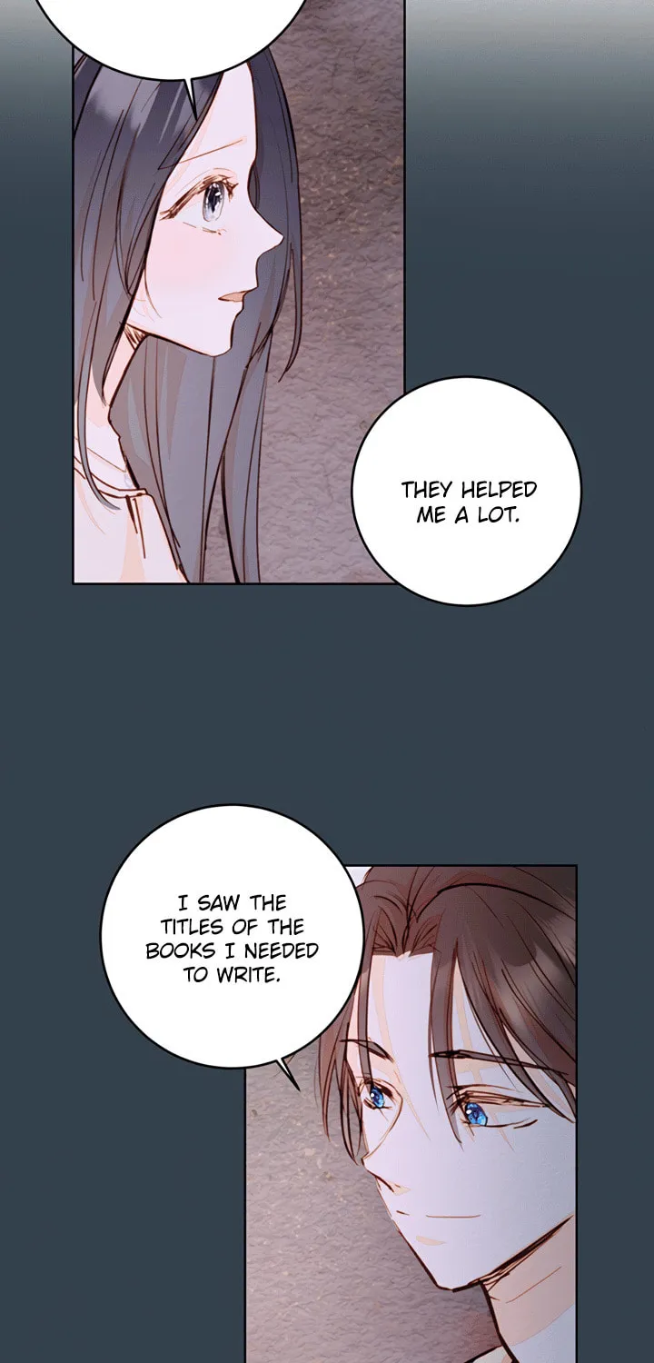 William in the Closet Chapter 58 page 45 - 