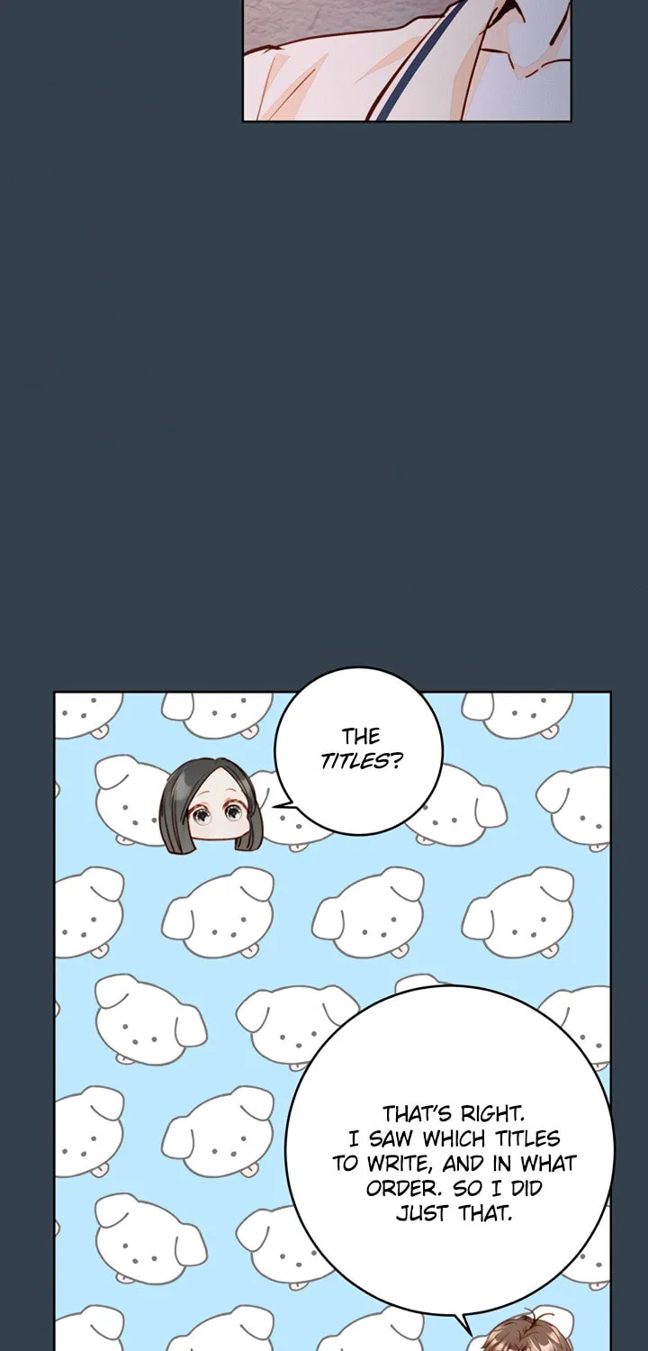 William in the Closet Chapter 58 page 46 - 