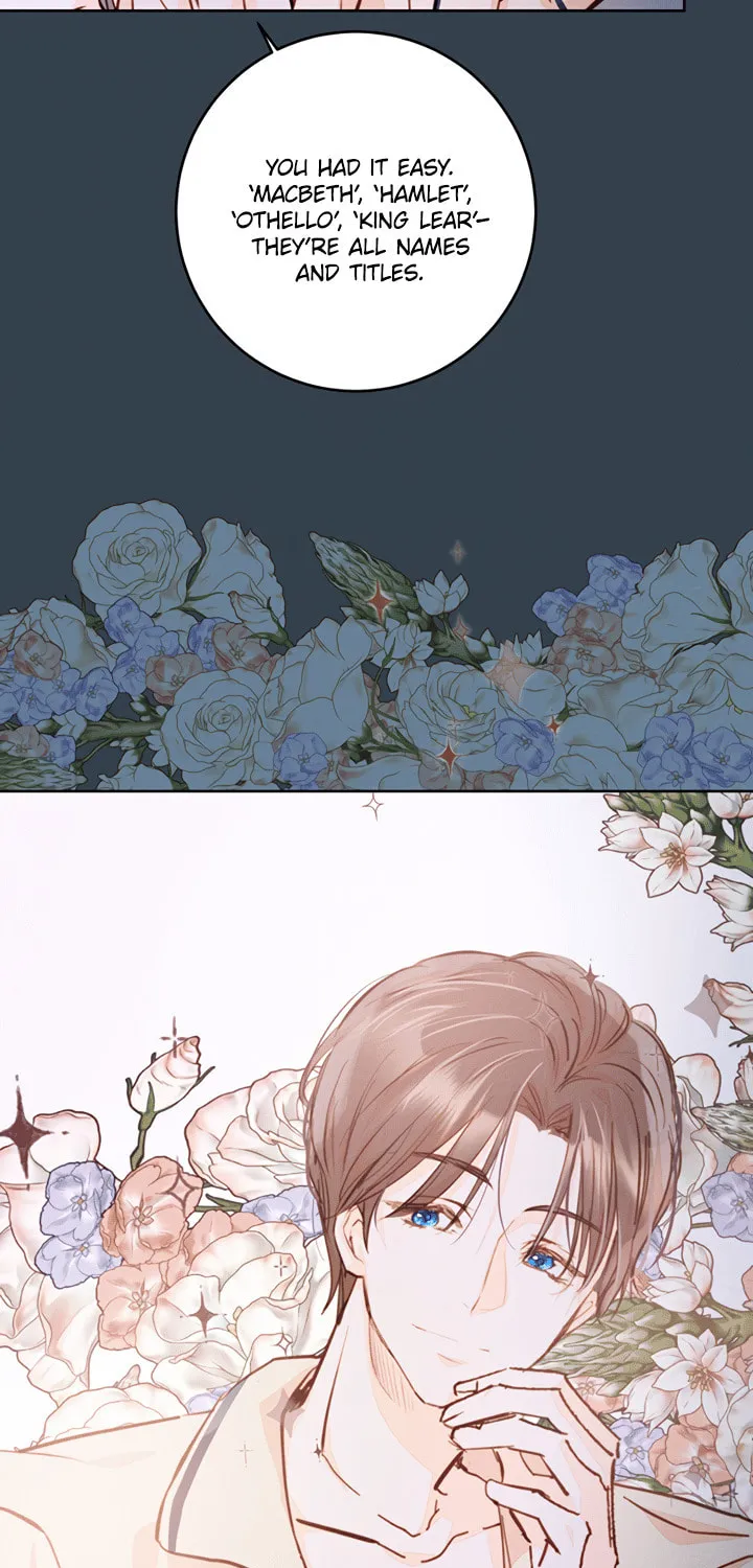 William in the Closet Chapter 58 page 48 - 