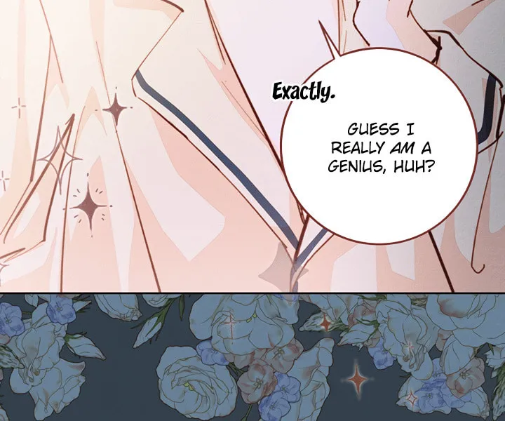 William in the Closet Chapter 58 page 49 - 