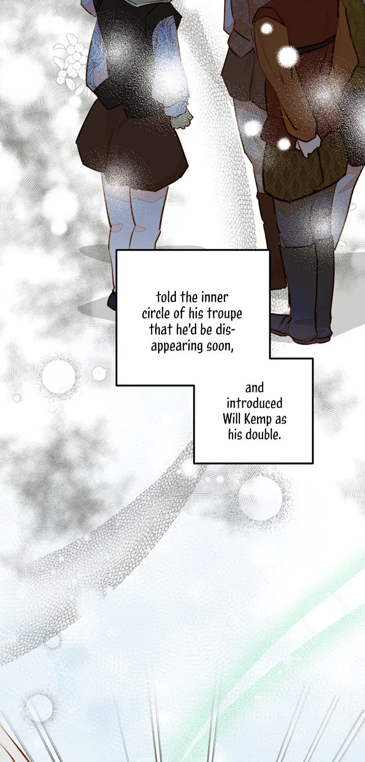 William in the Closet Chapter 58 page 52 - 