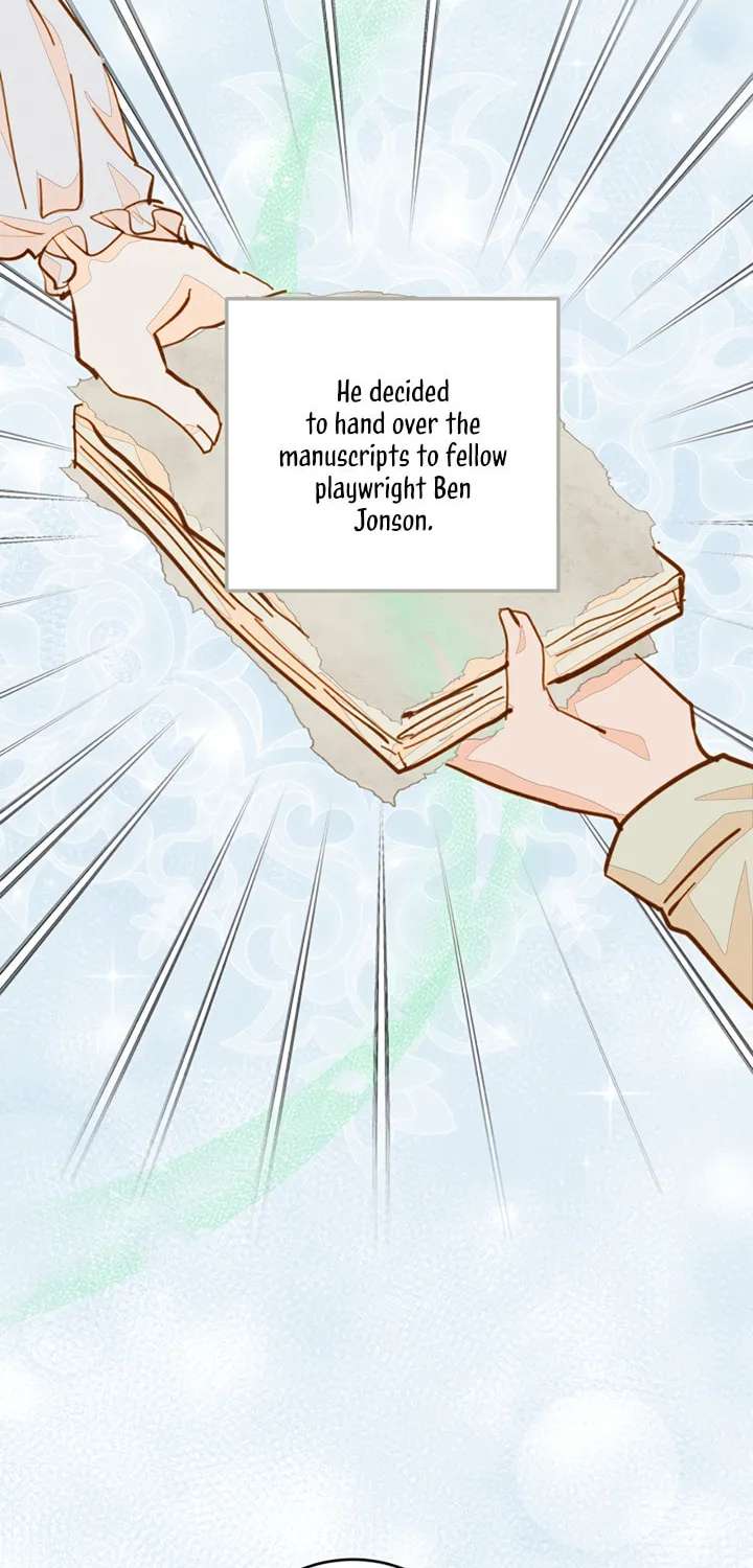 William in the Closet Chapter 58 page 53 - 