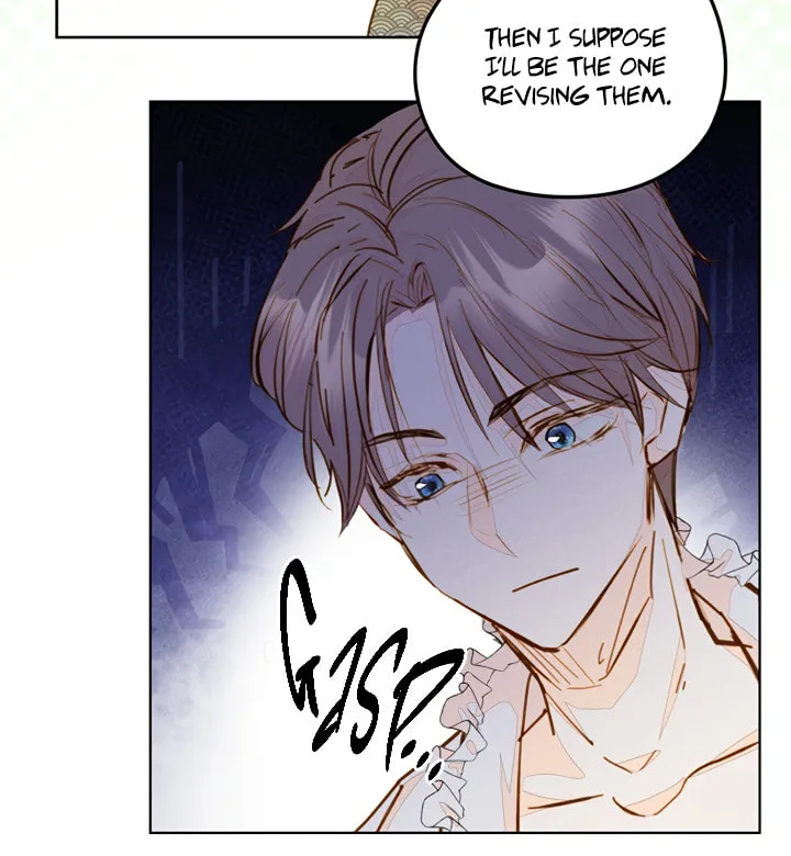 William in the Closet Chapter 58 page 55 - 