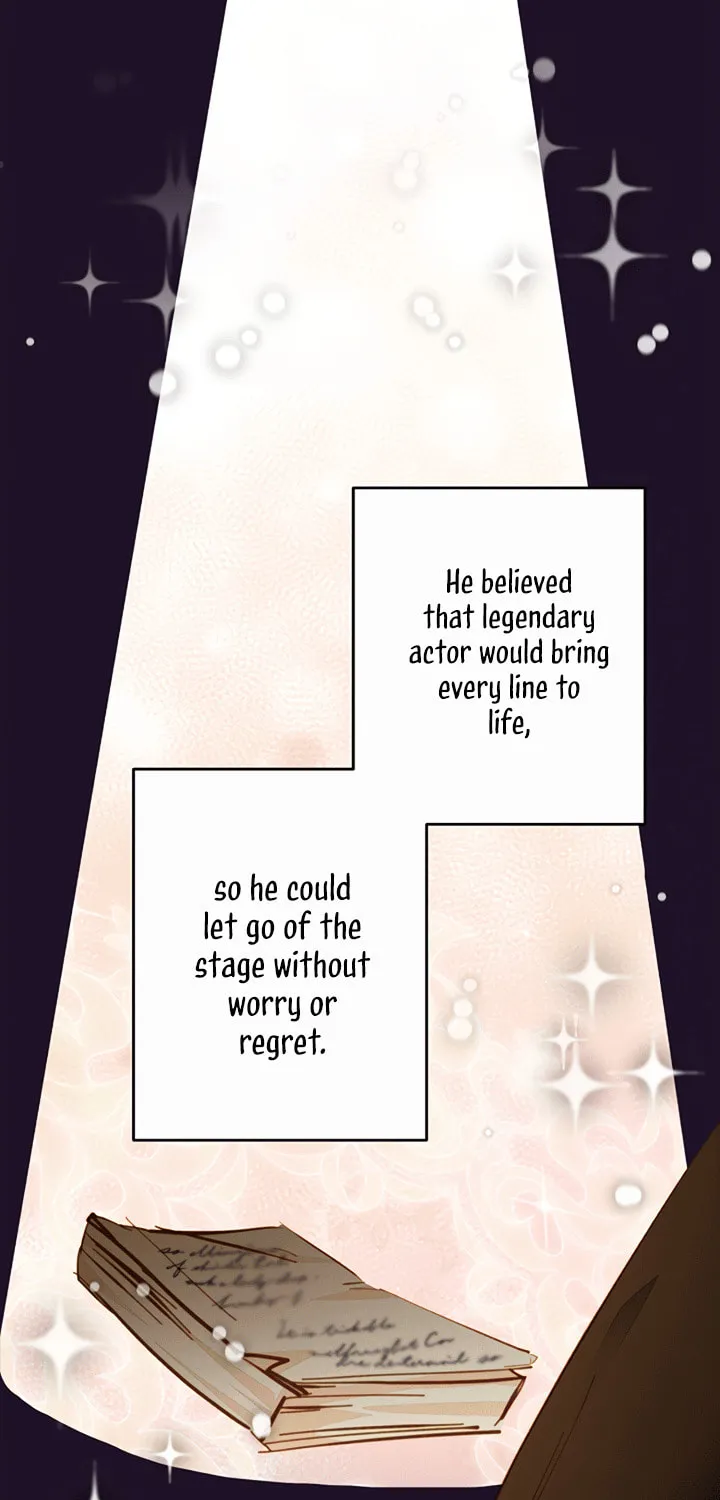 William in the Closet Chapter 58 page 58 - 