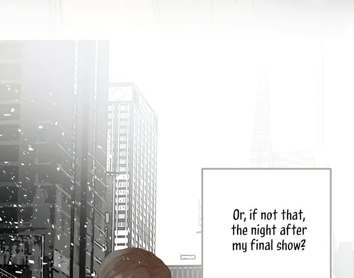 William in the Closet Chapter 58 page 7 - 