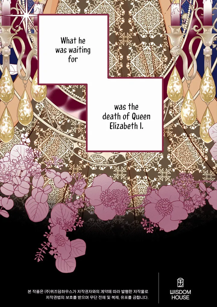 William in the Closet Chapter 58 page 61 - 