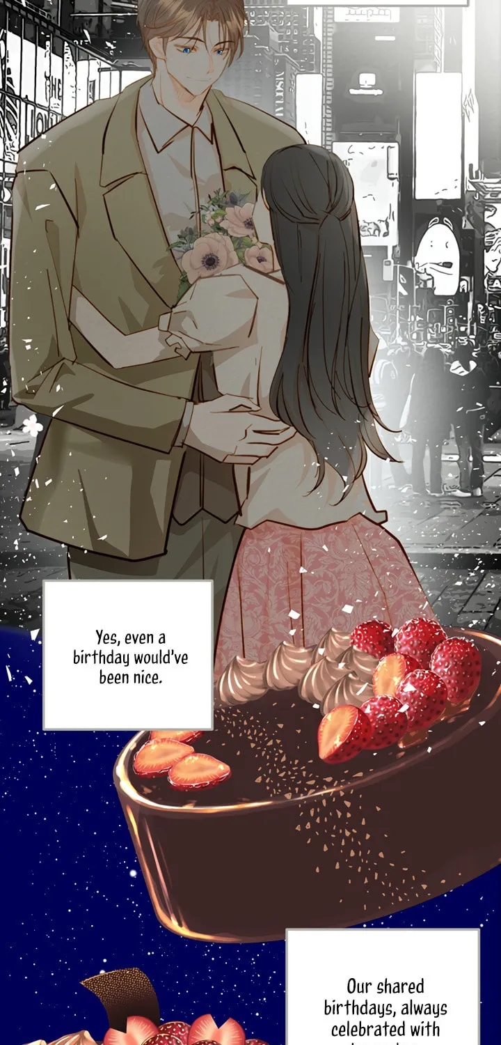 William in the Closet Chapter 58 page 8 - 