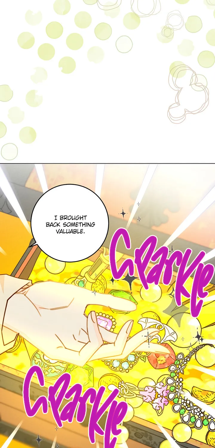 William in the Closet Chapter 59 page 15 - 