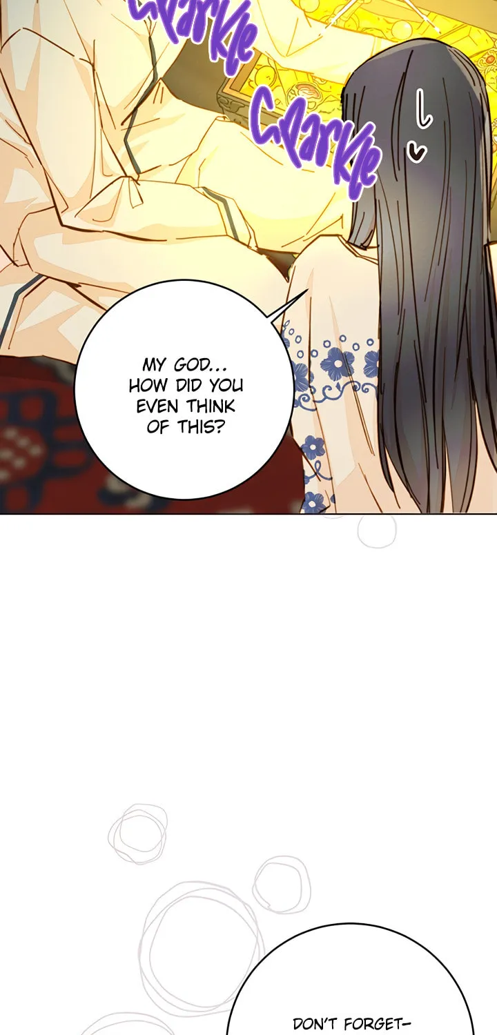 William in the Closet Chapter 59 page 17 - 