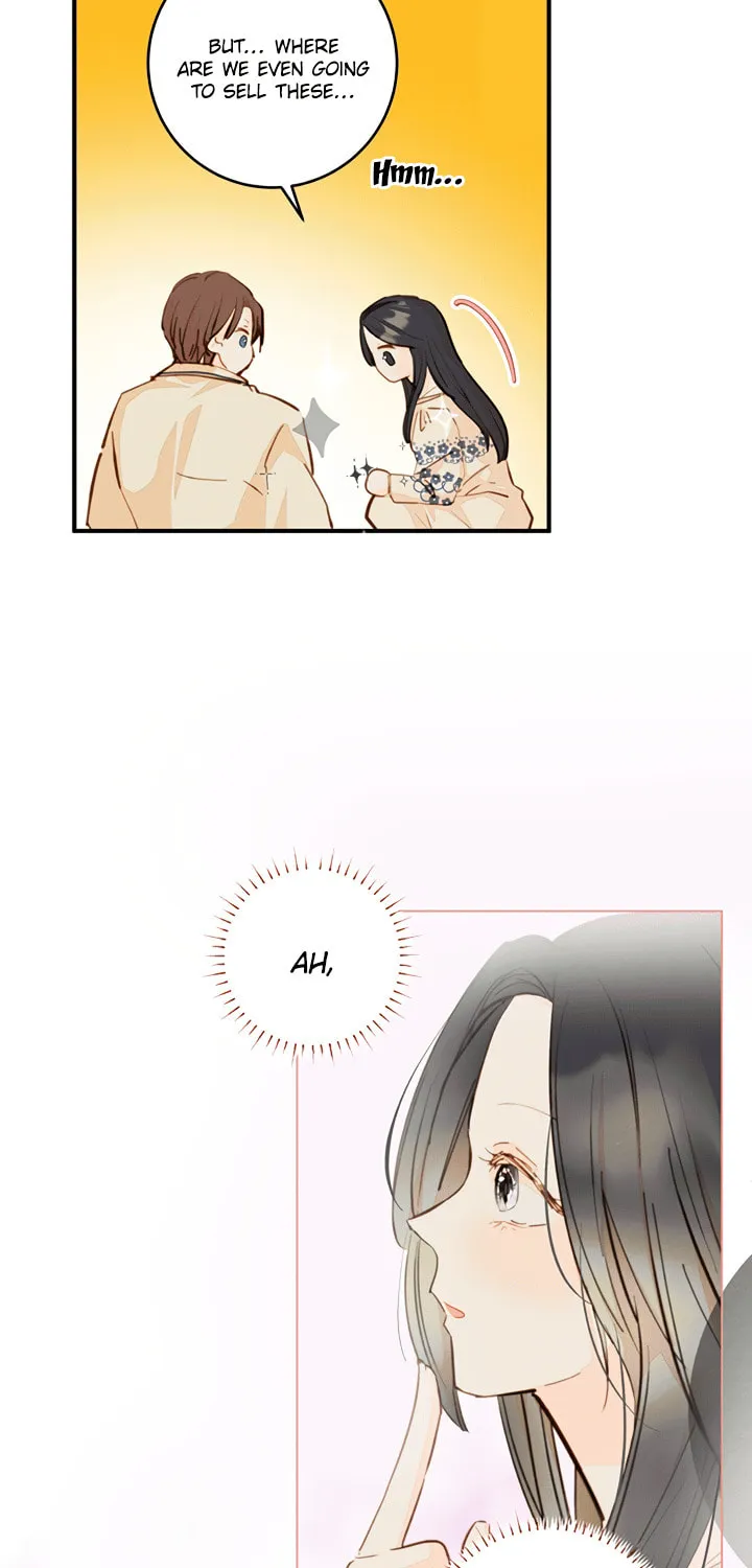 William in the Closet Chapter 59 page 20 - 