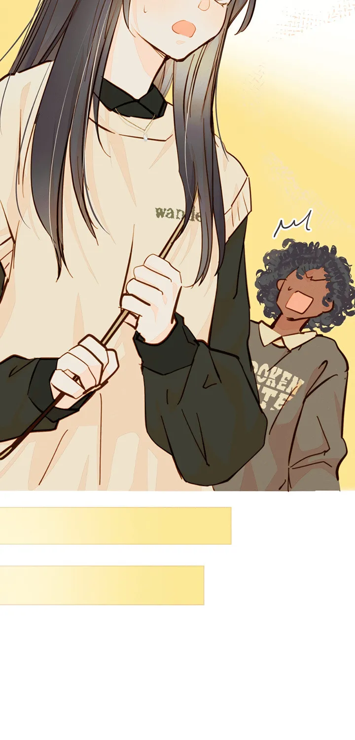 William in the Closet Chapter 59 page 29 - 