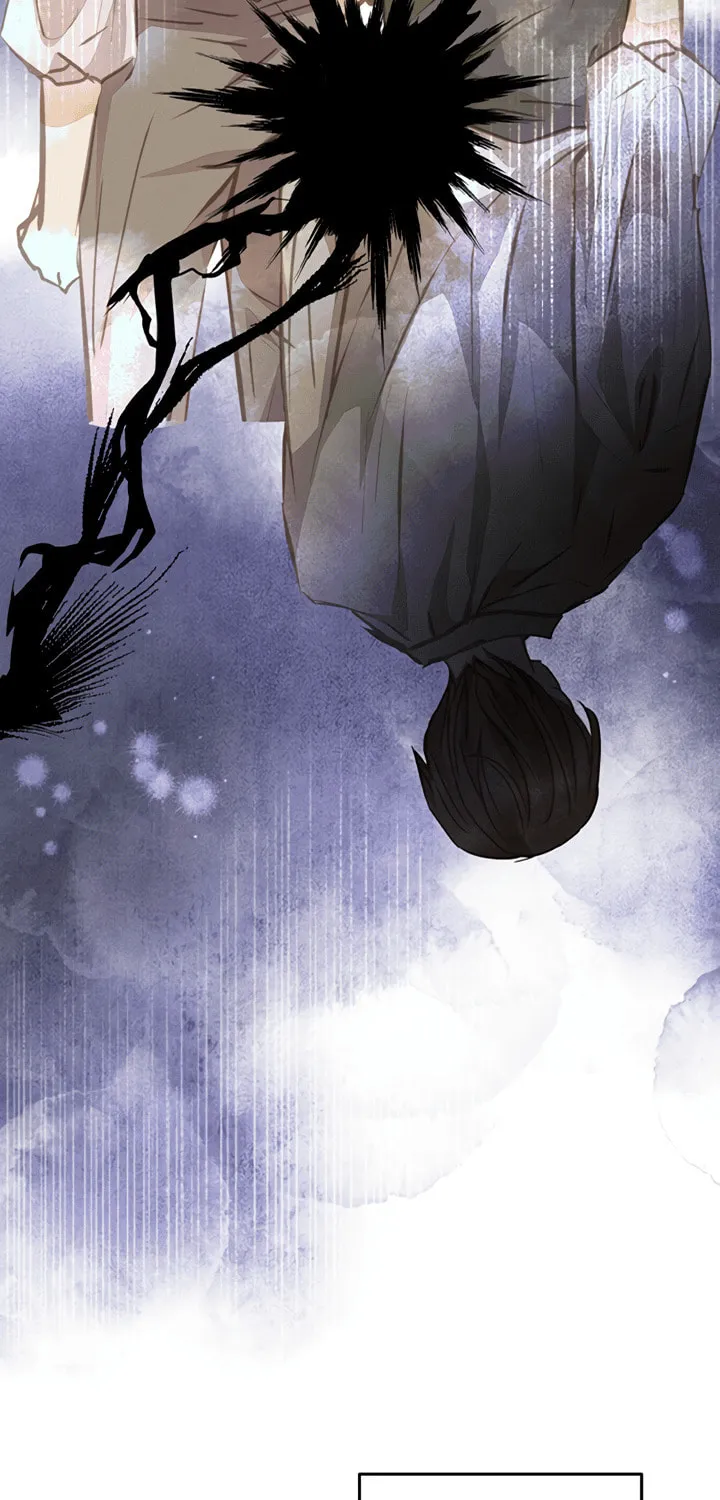 William in the Closet Chapter 59 page 4 - 