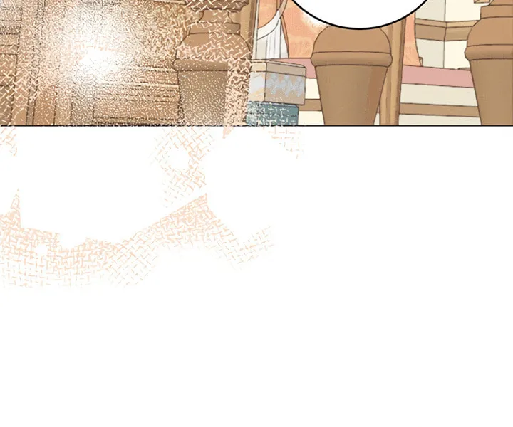 William in the Closet Chapter 59 page 31 - 