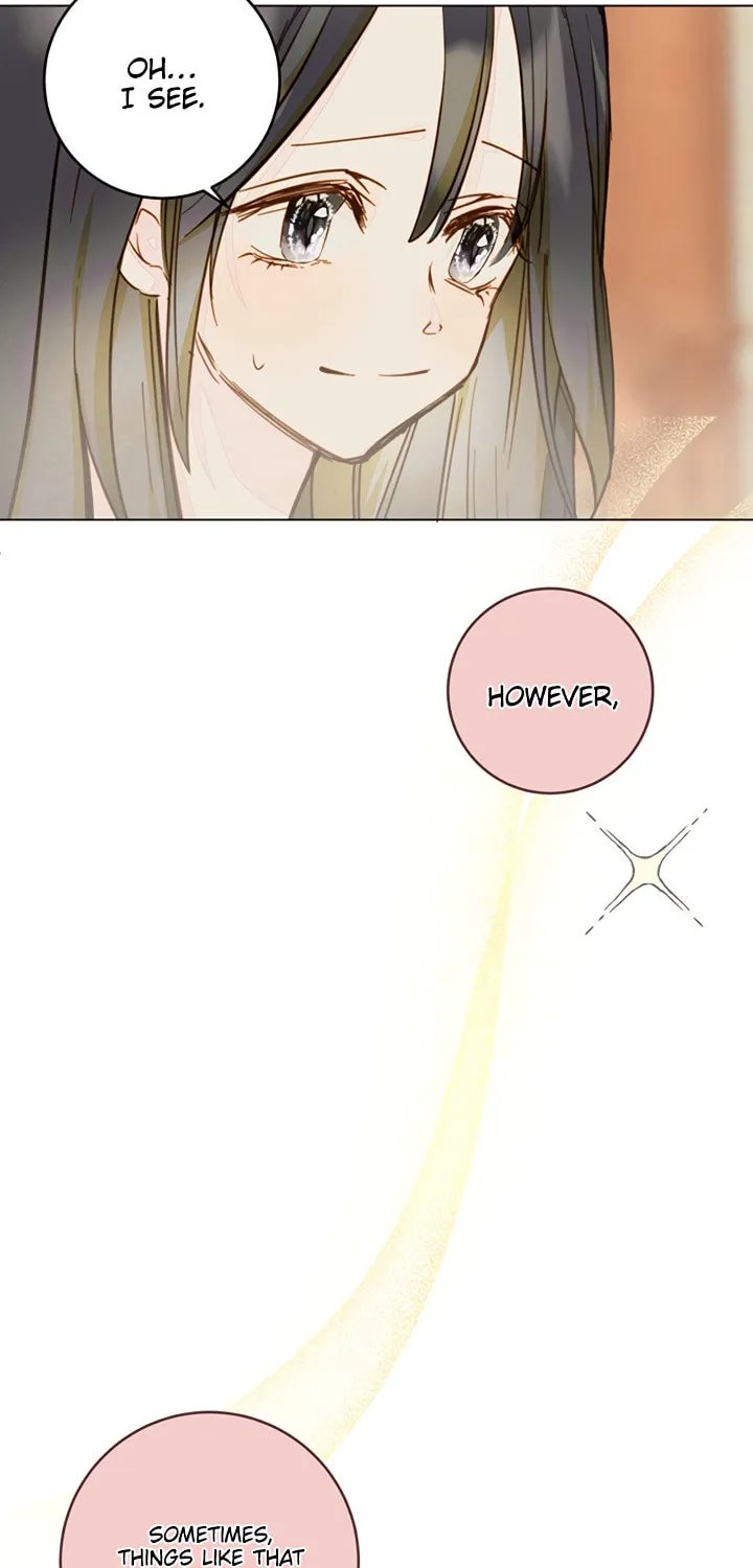 William in the Closet Chapter 59 page 33 - 