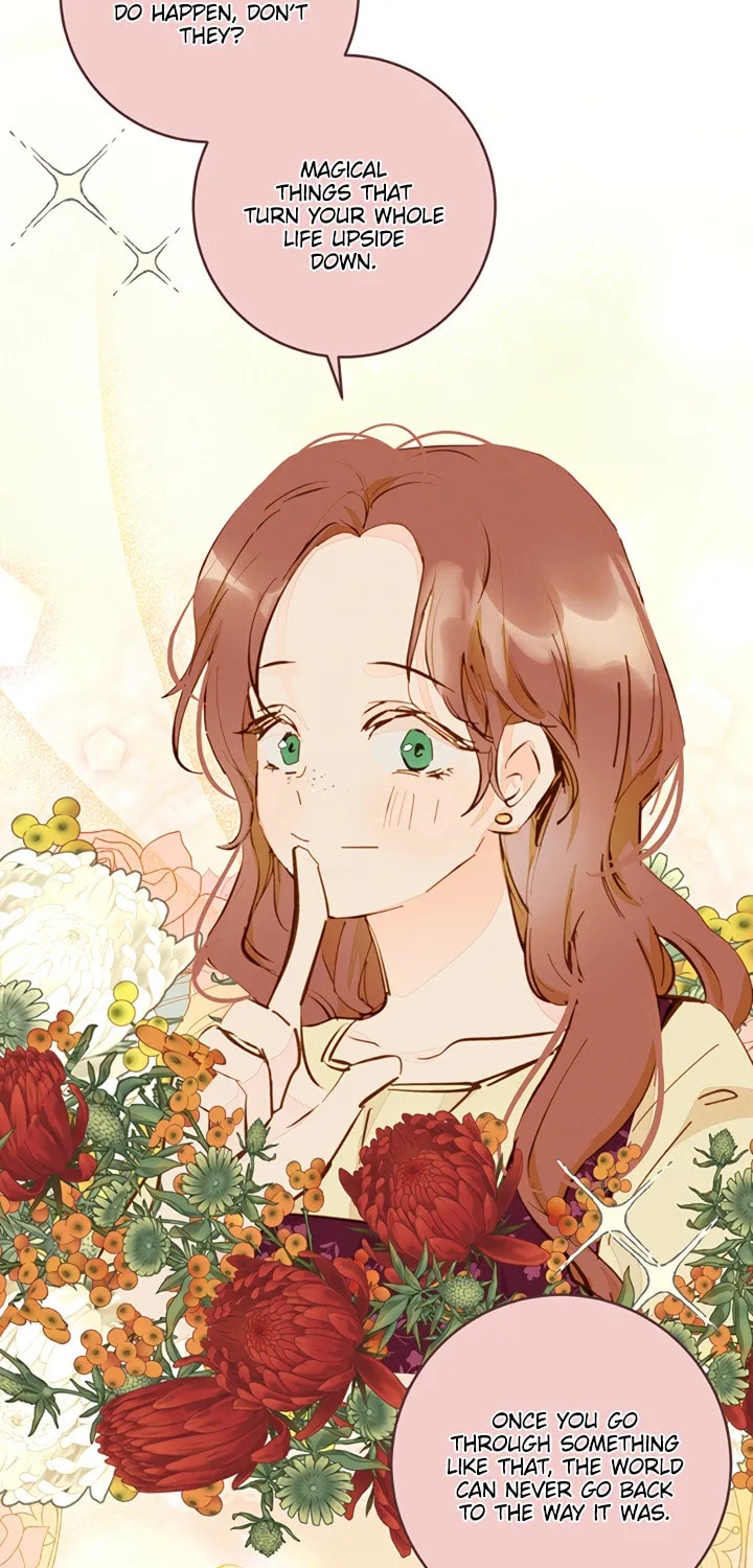 William in the Closet Chapter 59 page 34 - 
