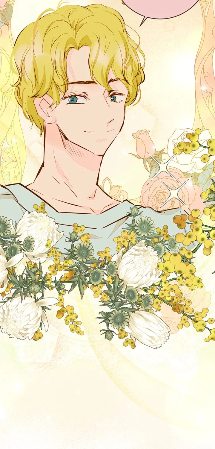 William in the Closet Chapter 59 page 35 - 