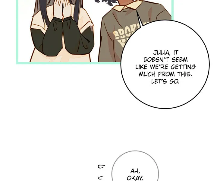 William in the Closet Chapter 59 page 37 - 
