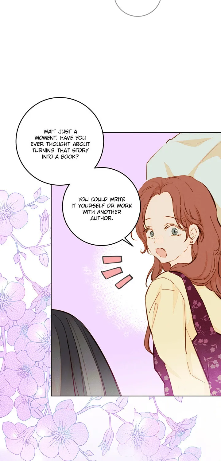 William in the Closet Chapter 59 page 38 - 