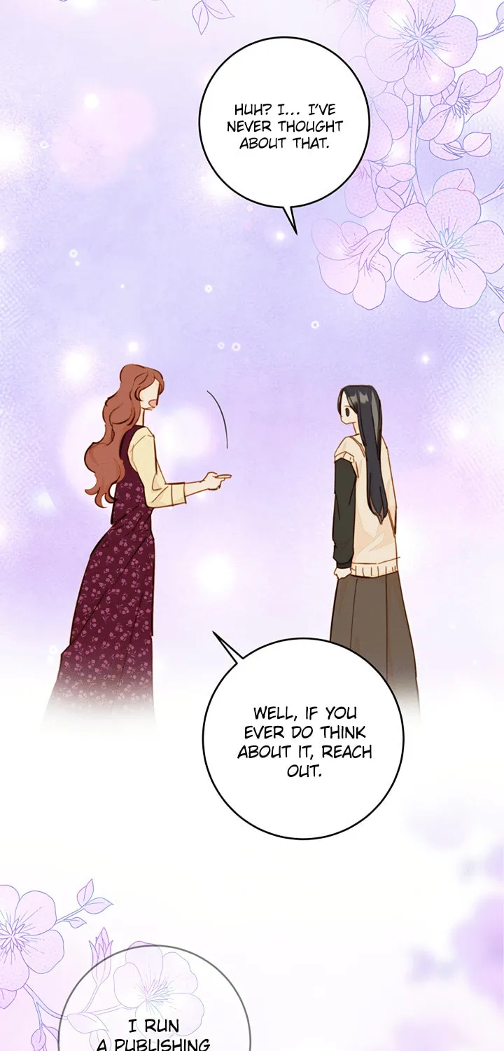William in the Closet Chapter 59 page 39 - 