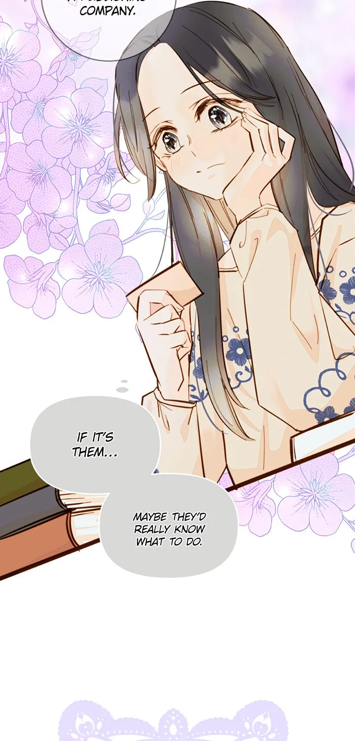 William in the Closet Chapter 59 page 40 - 
