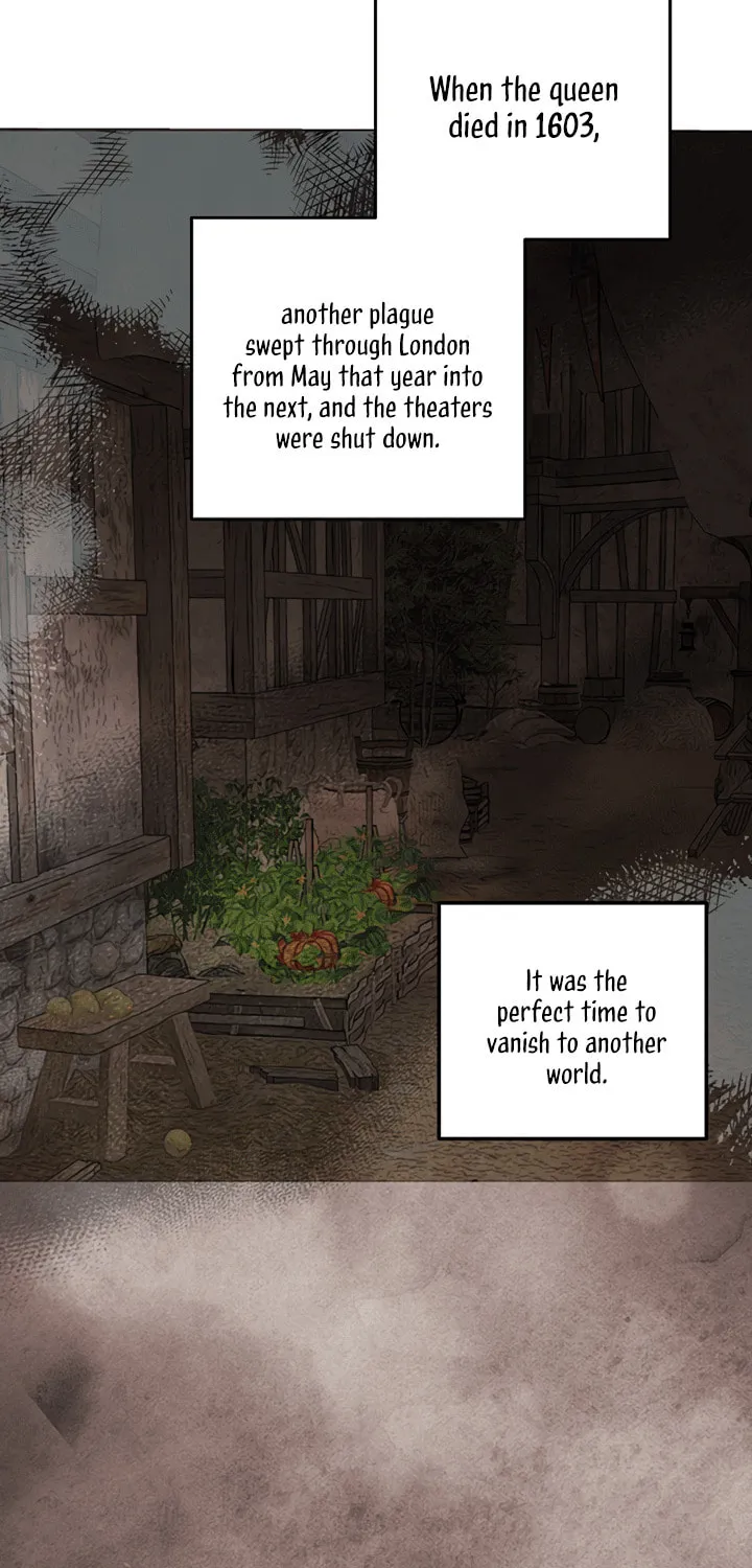 William in the Closet Chapter 59 page 5 - 