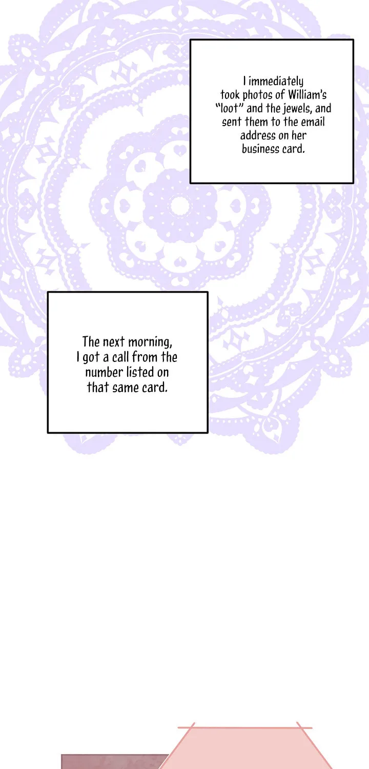 William in the Closet Chapter 59 page 41 - 