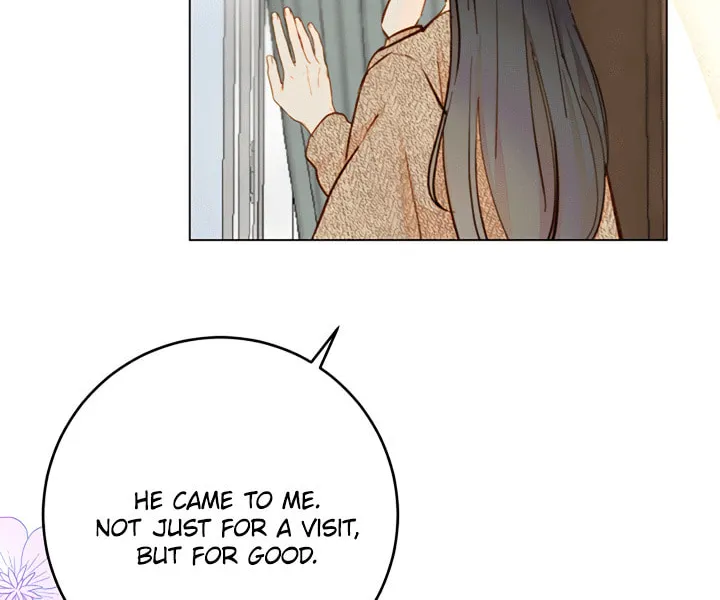 William in the Closet Chapter 59 page 43 - 