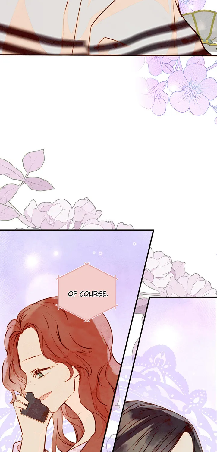 William in the Closet Chapter 59 page 46 - 