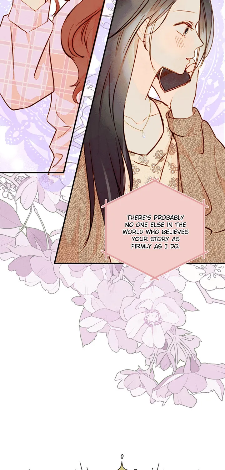 William in the Closet Chapter 59 page 47 - 