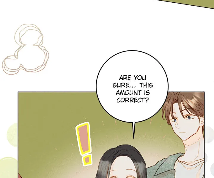 William in the Closet Chapter 59 page 49 - 
