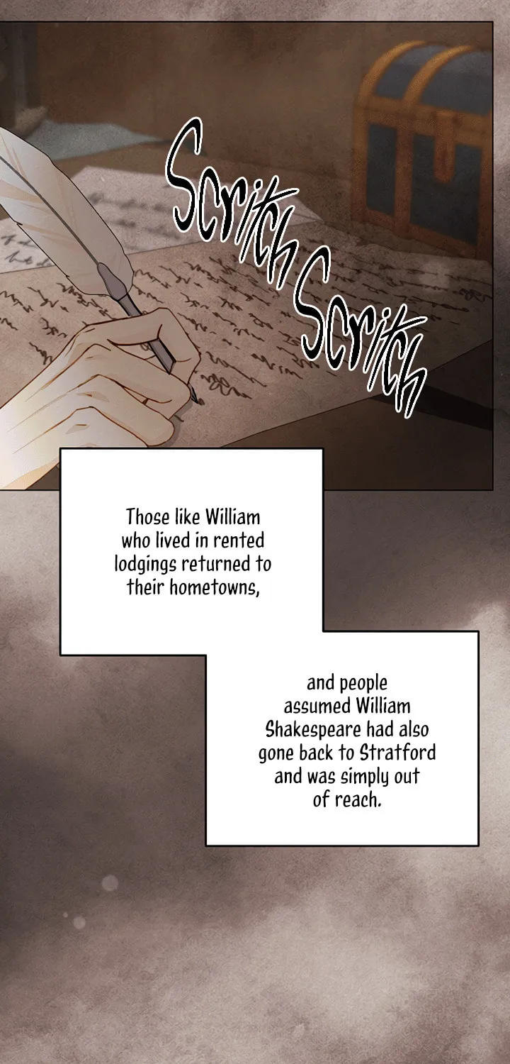 William in the Closet Chapter 59 page 6 - 