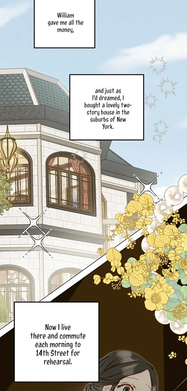 William in the Closet Chapter 59 page 51 - 