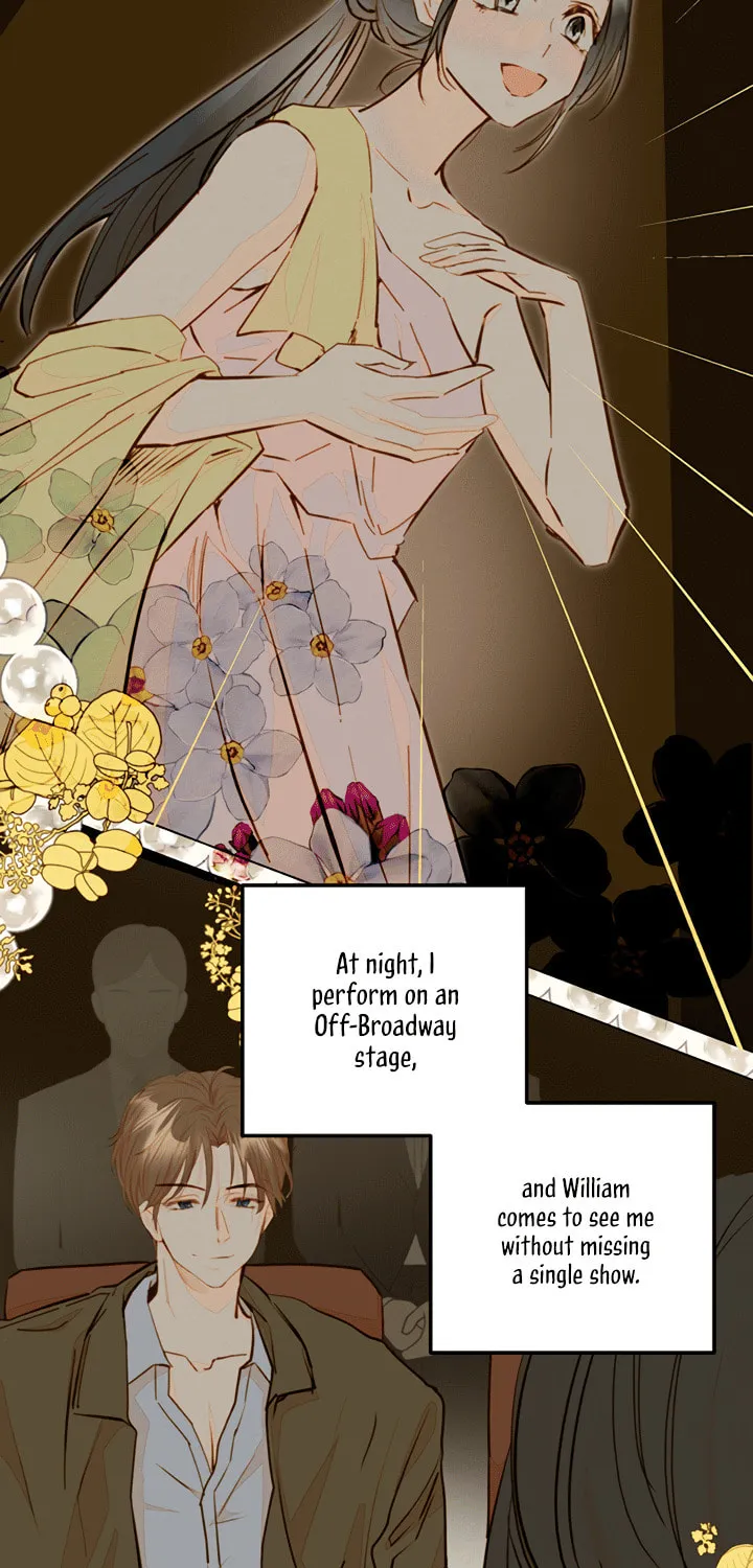 William in the Closet Chapter 59 page 52 - 