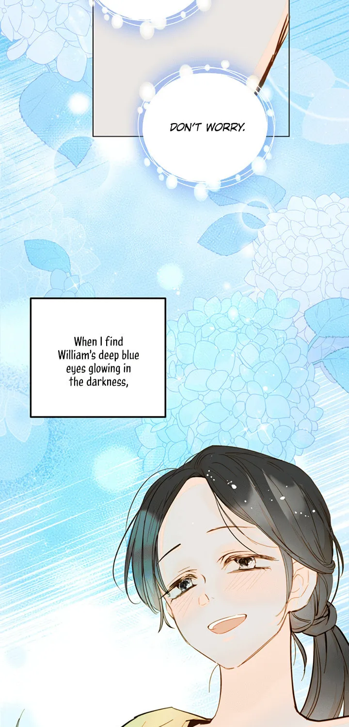 William in the Closet Chapter 59 page 54 - 