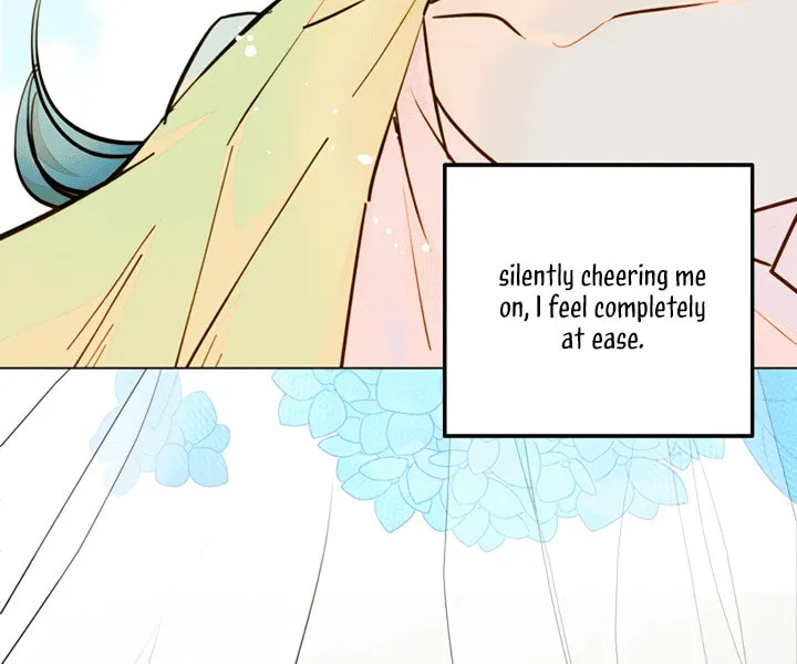 William in the Closet Chapter 59 page 55 - 