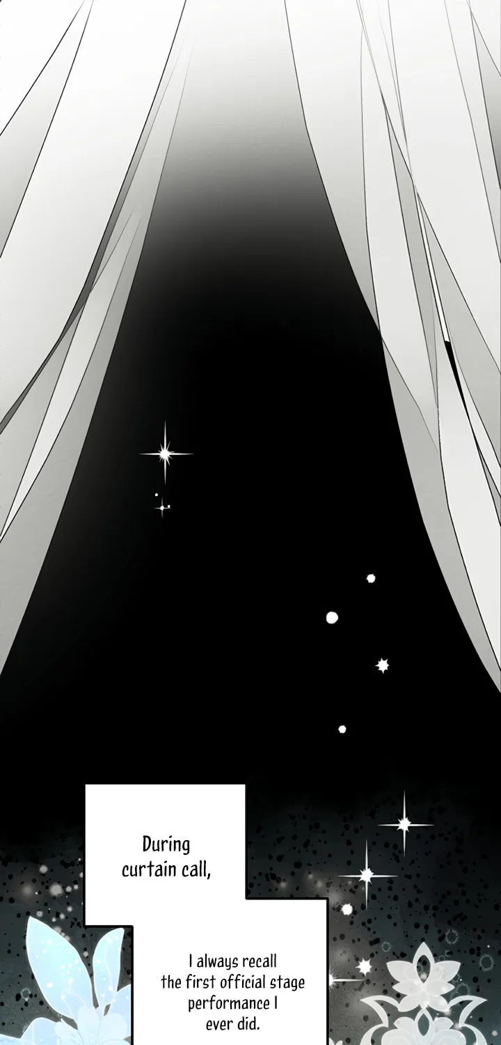 William in the Closet Chapter 59 page 56 - 