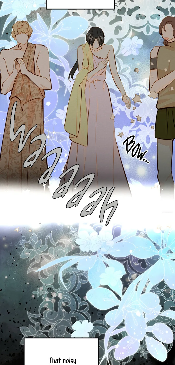 William in the Closet Chapter 59 page 57 - 