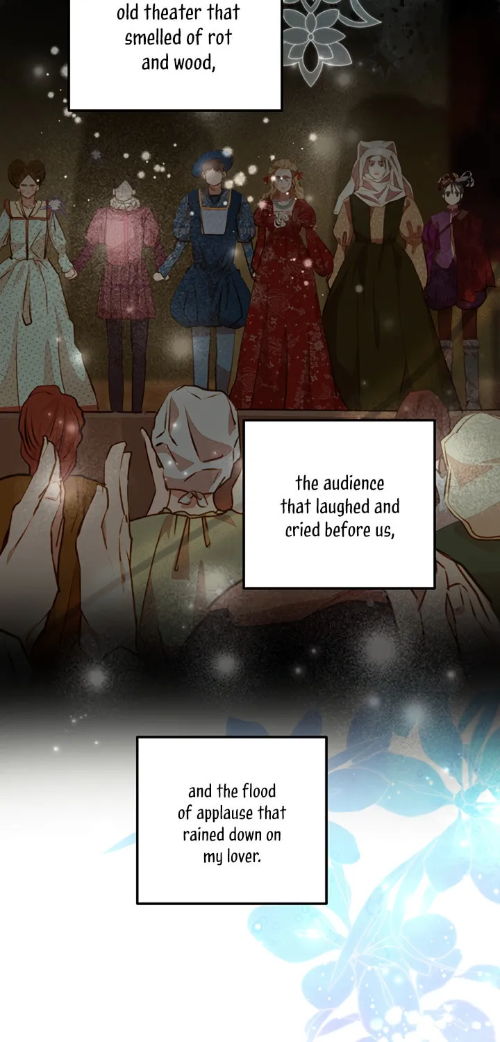 William in the Closet Chapter 59 page 58 - 