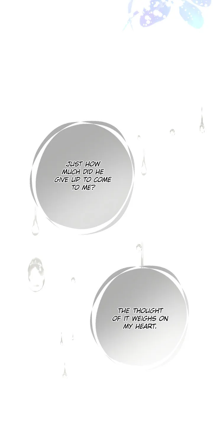 William in the Closet Chapter 59 page 59 - 