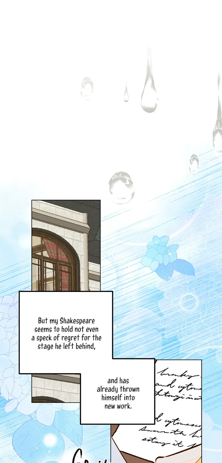 William in the Closet Chapter 59 page 60 - 